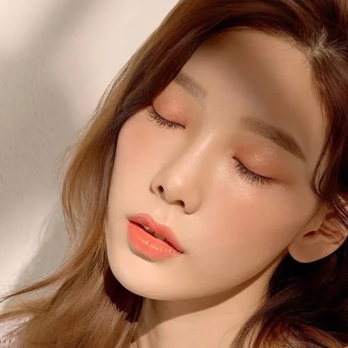 warna yang cocok untuk kulit kuning langsat