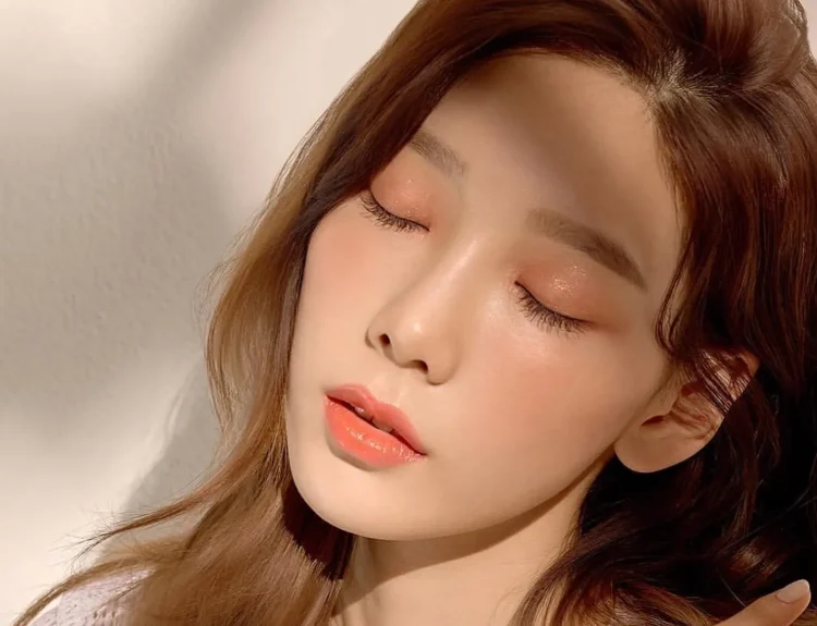 warna yang cocok untuk kulit kuning langsat