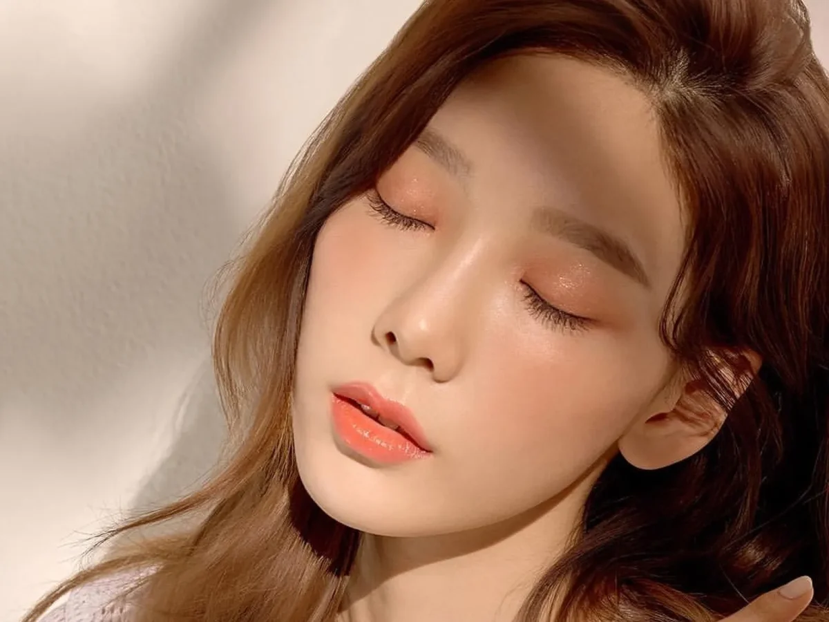 warna yang cocok untuk kulit kuning langsat
