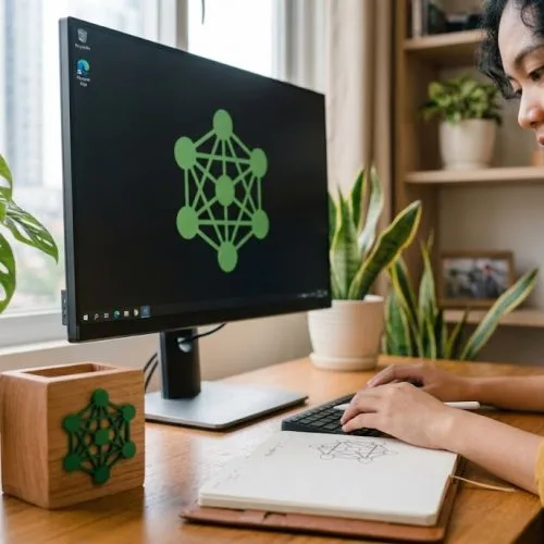 apa itu node