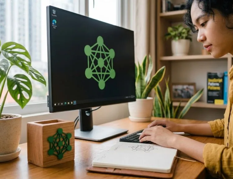 apa itu node
