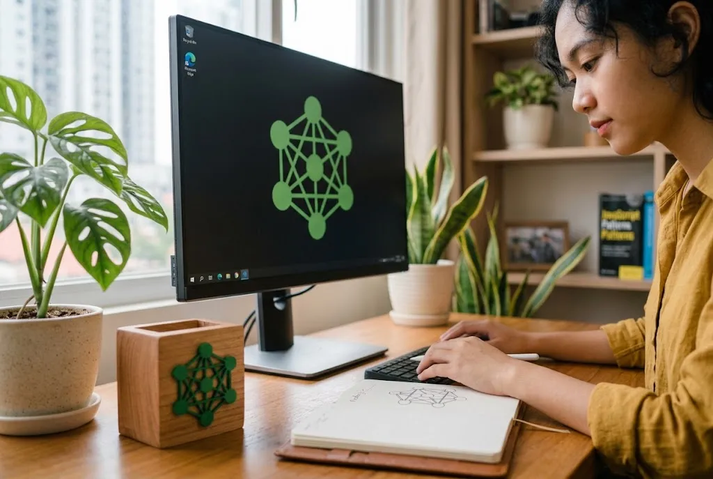 apa itu node