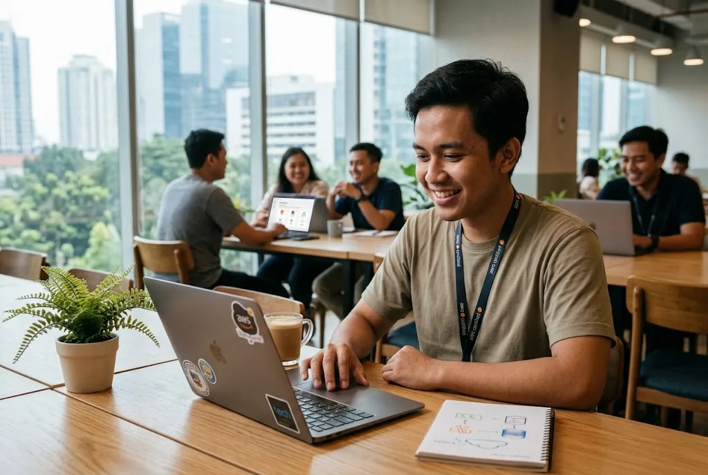 aws adalah