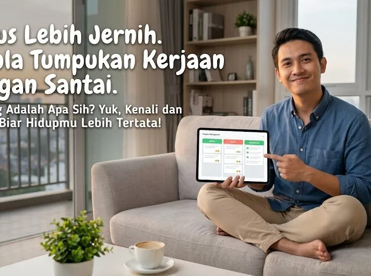 backlog adalah