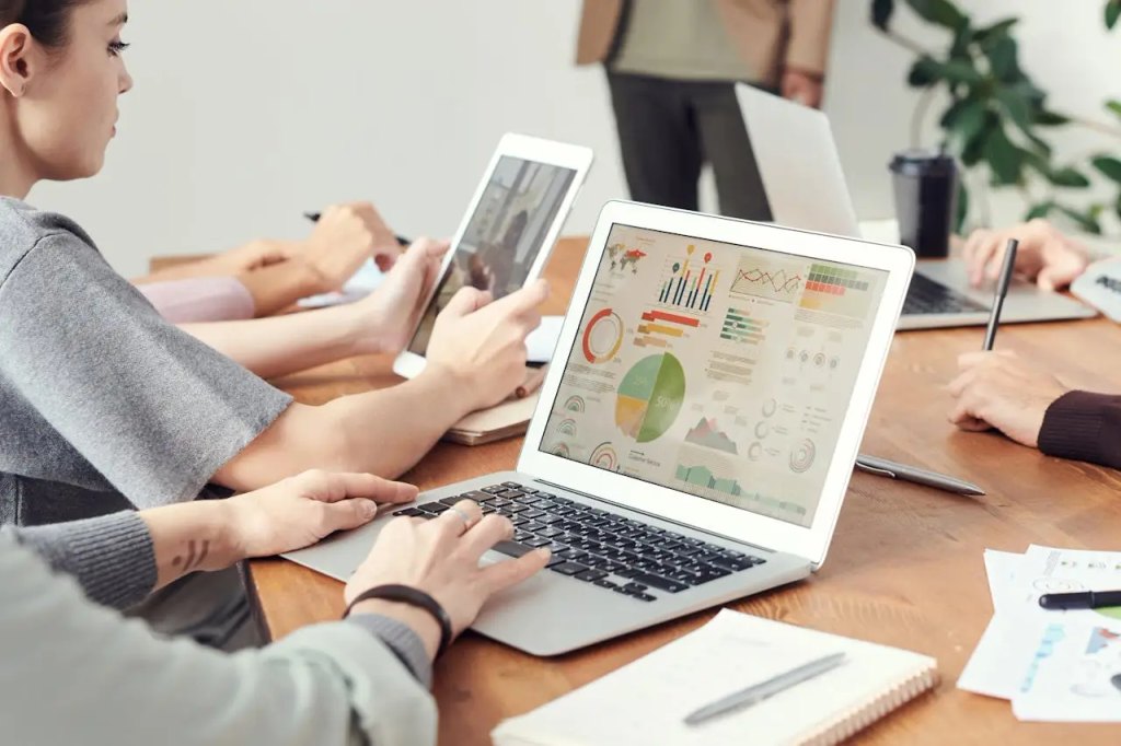 belajar data analyst dari nol