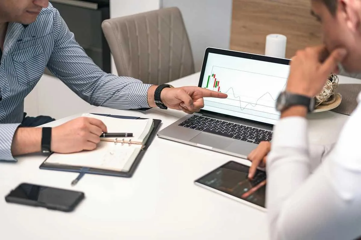 belajar data analyst dari nol