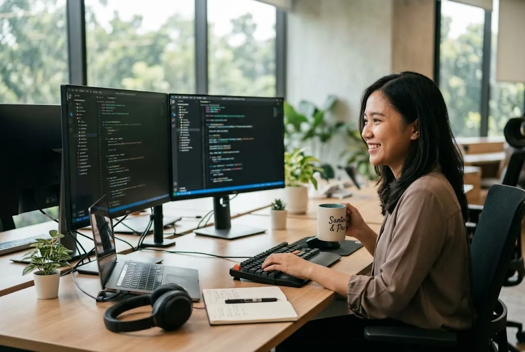 clean code