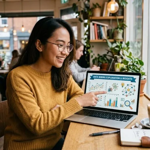 data minning