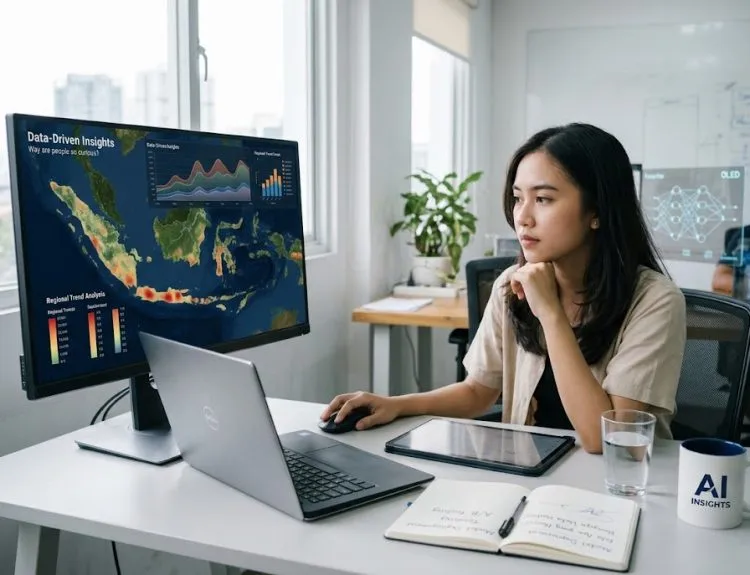 data science adalah