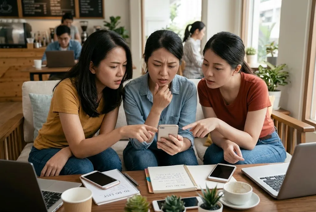 kenapa shopeepay tidak bisa transfer ke dana