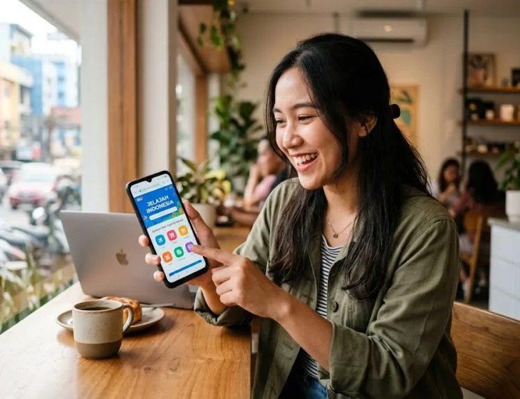 pwa web
