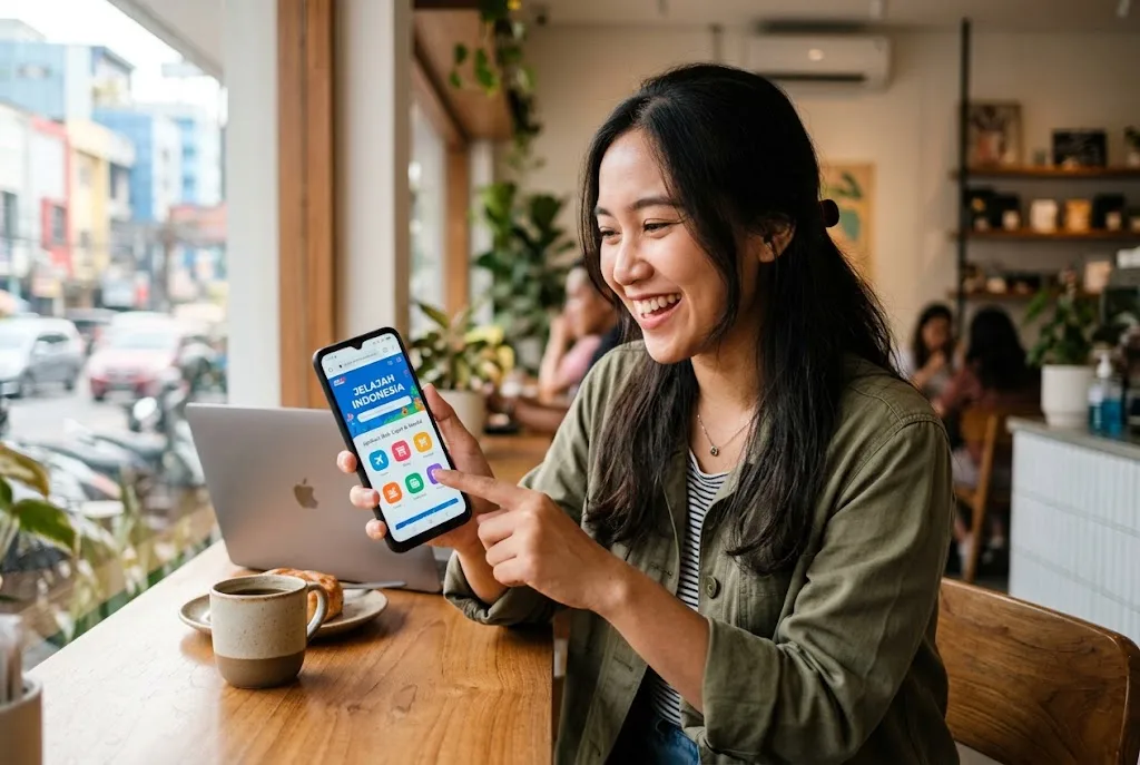 pwa web