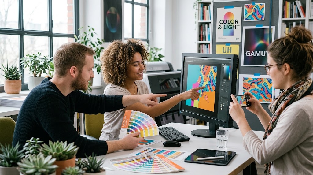 rgb artinya