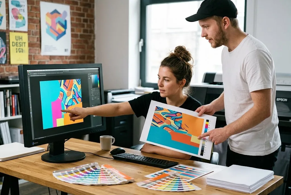 rgb artinya