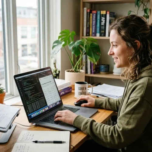 scraping data adalah