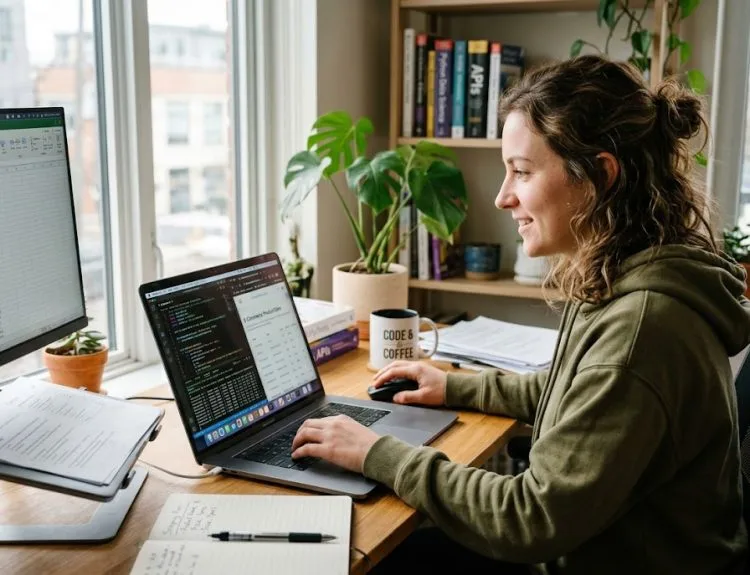 scraping data adalah