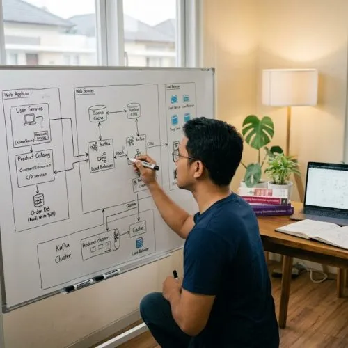 system design interview