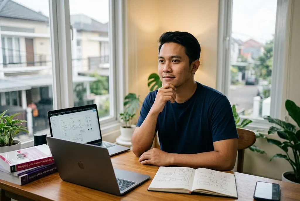 system design interview