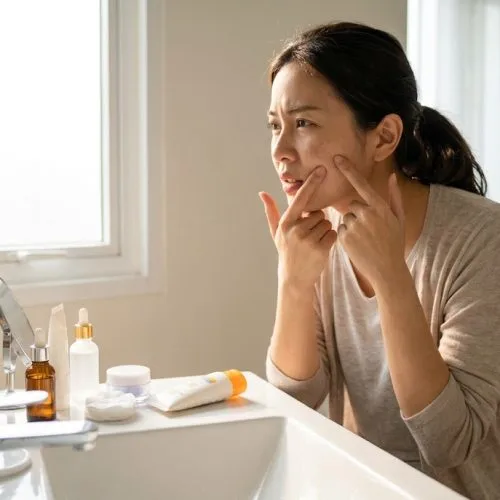 cream penghilang flek hitam usia 30 tahun keatas.