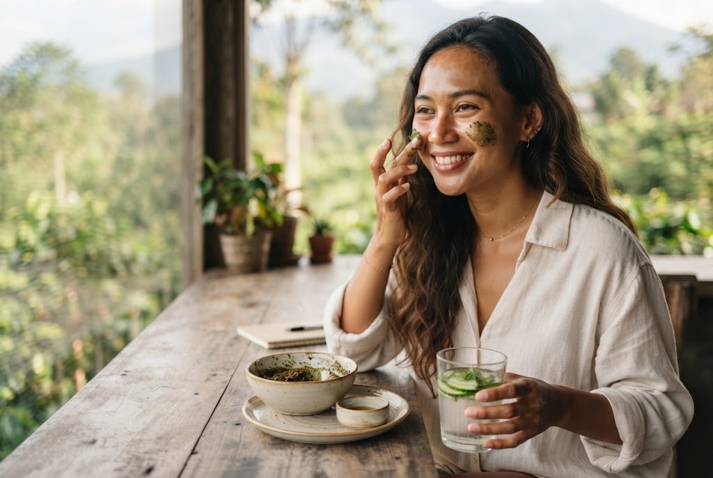 efek kopi