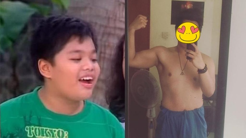 Kemal Fathur, Memet yang Kini Sibuk di Balik Kamera