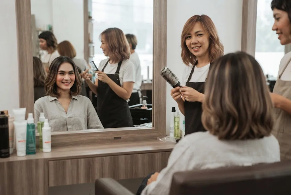 Lob dan Versi Panjangnya yang Lebih Fleksibel