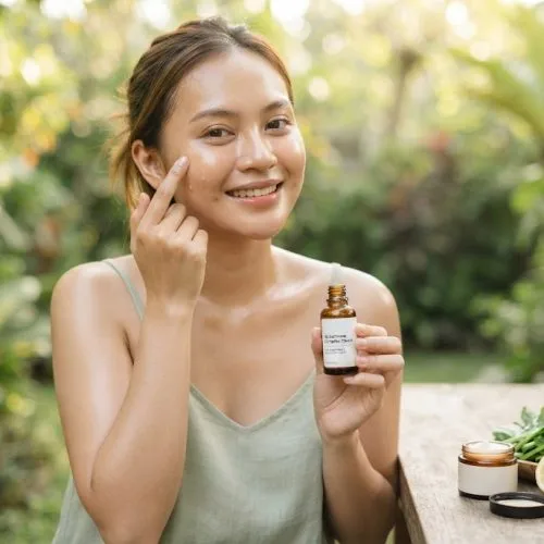 manfaat glutathione