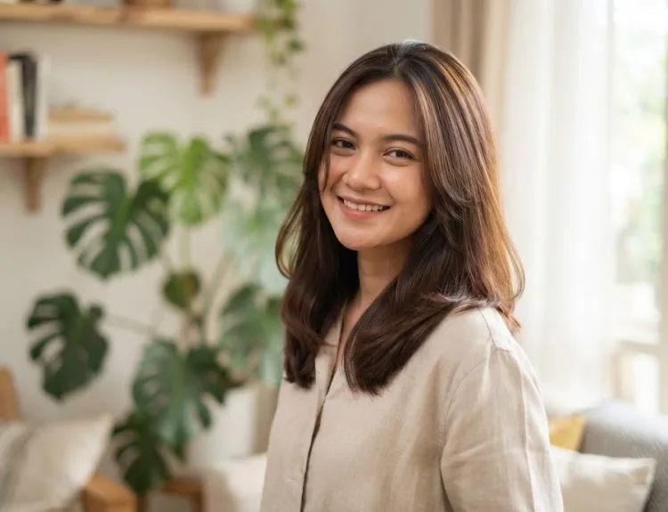 merk cat rambut yang bagus