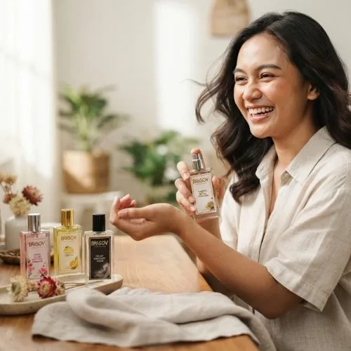 parfum brasov yang paling wangi