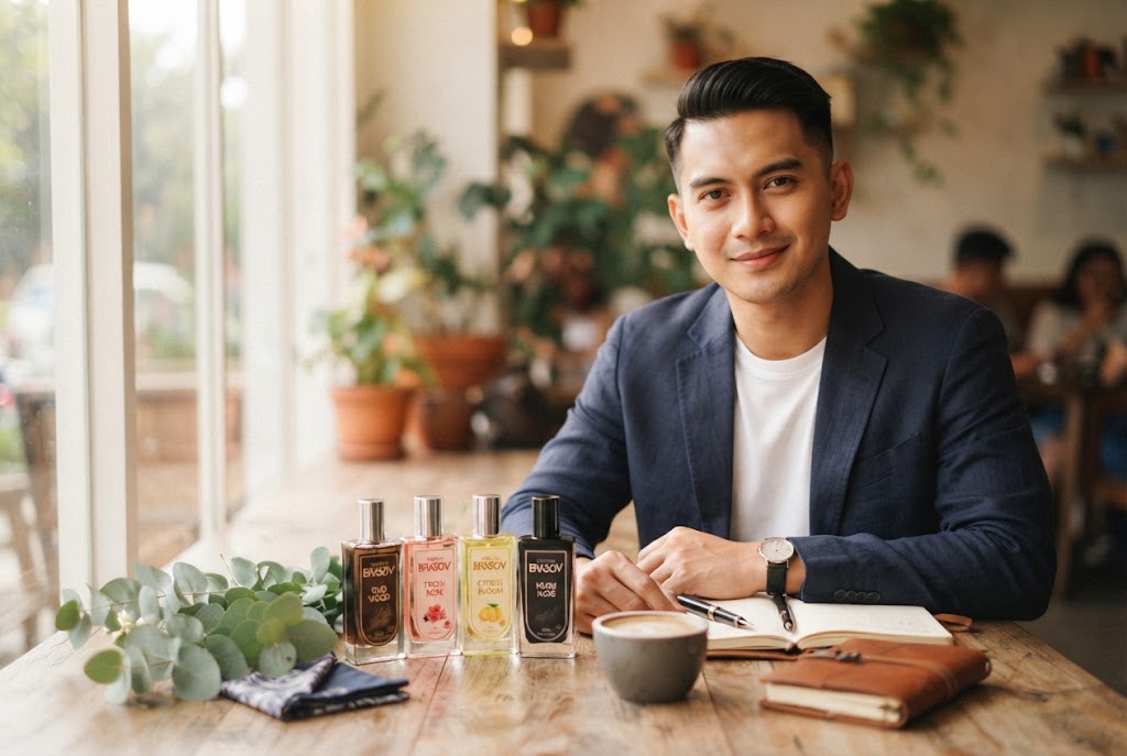 parfum brasov yang paling wangi