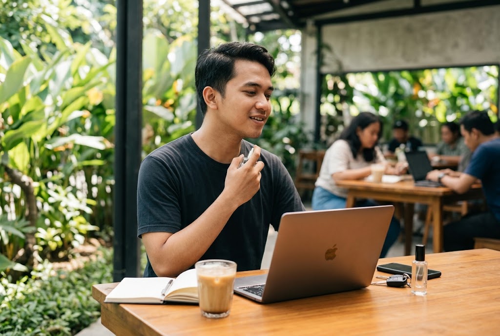 parfum cowok tahan lama isi ulang