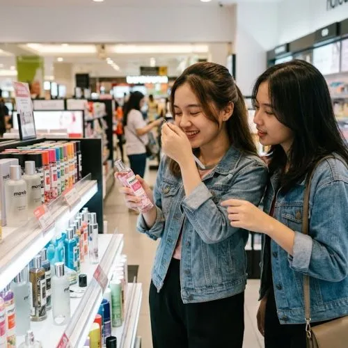 parfum morris yang paling wangi dan tahan lama