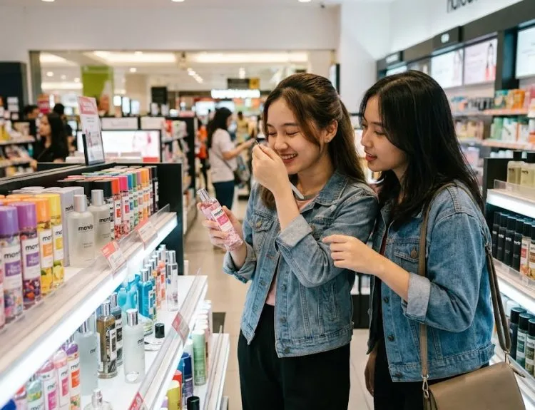 parfum morris yang paling wangi dan tahan lama