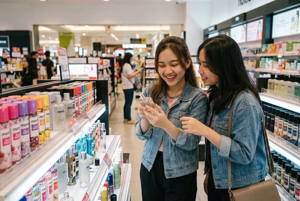 parfum morris yang paling wangi dan tahan lama