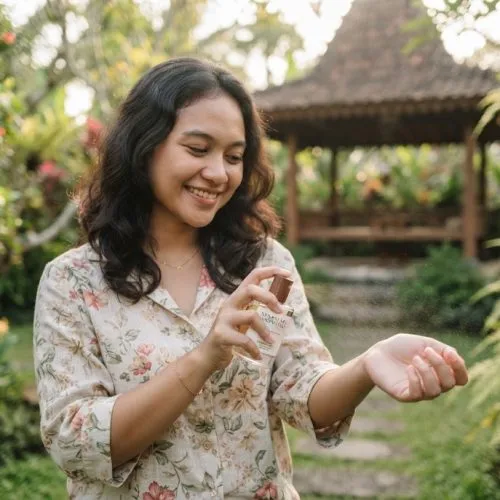 parfum paling wangi dan tahan lama