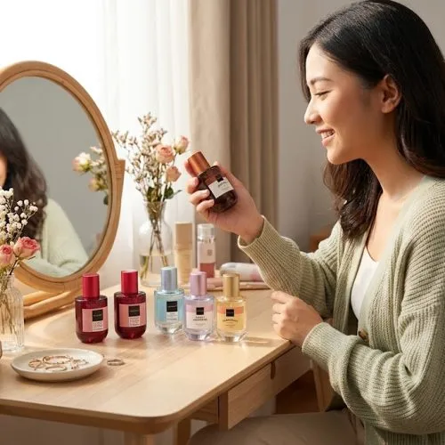 parfum scarlett paling wangi