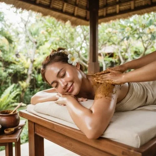 parfum wanita isi ulang yang wanginya tahan lama