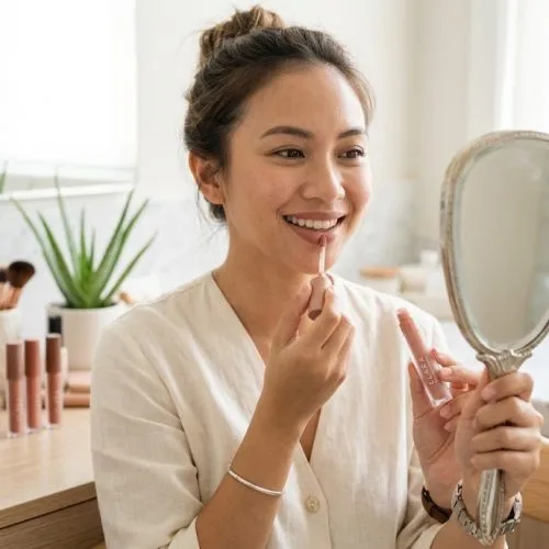 warna nude seperti apa